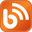 Blog Network