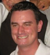 Tim